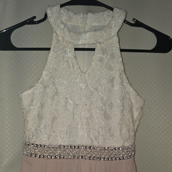Girls Romper - Picture 3 of 8